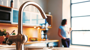 domestic_hot_water_180x101.png