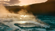 geothermal_heating_180x101.png