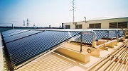 Solar thermal_180x101.jpg