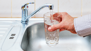 Fresh-water_180x101.png