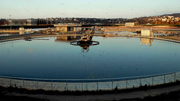 municipal_wastewater_treatment_180x101.png
