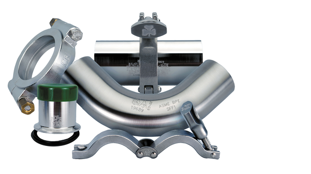 sanitary_fittings_triclover_asme_640x360.png