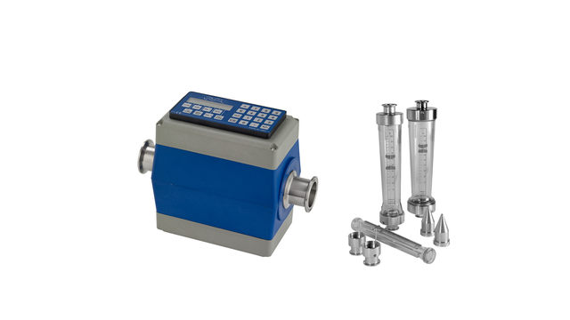flow_instruments_640x360.png