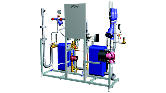 dhs_maxi_unit_front_640x360.png
