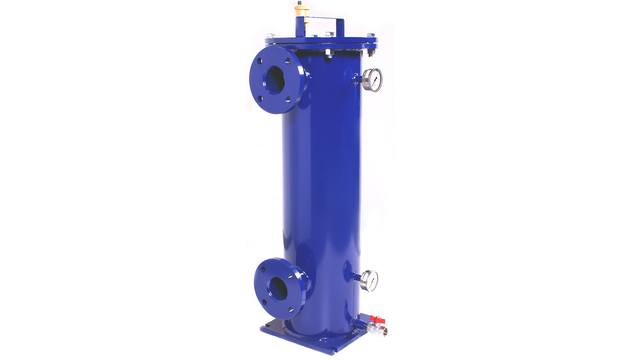 kab_magnetic_filter_left_640x360.png