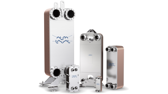 heat_transfer_brazed_plate_heat_exchangers_640x360.png