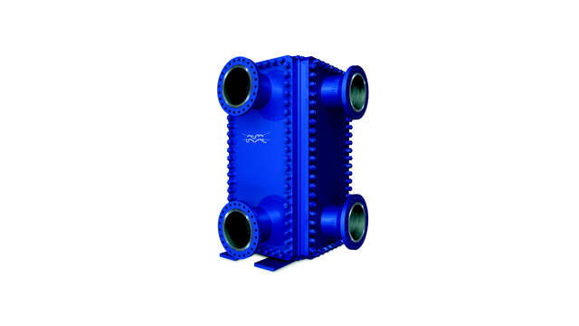 compabloc_left_side_640x360.png