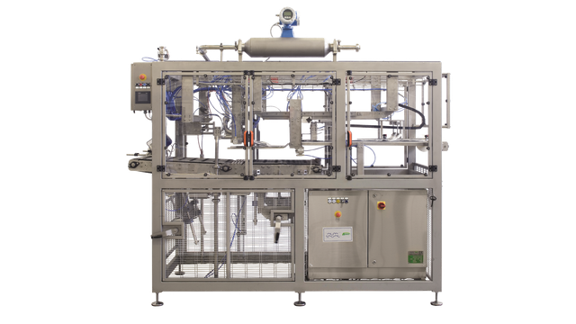 astepo_grande_640x360.png