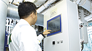 condition_monitoring_180x101.JPG