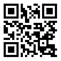 QR code survey June 26 webinar.jpg