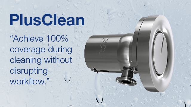 plusclean-news