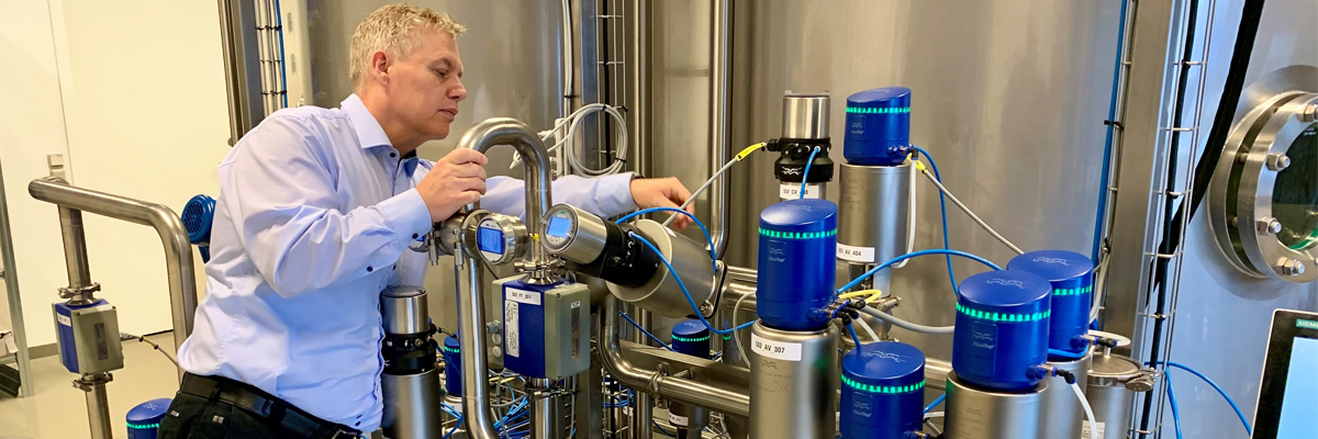 Allan Products3 1200x400 adjusted