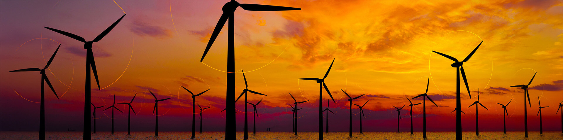 cleantechsolutions-herobanner