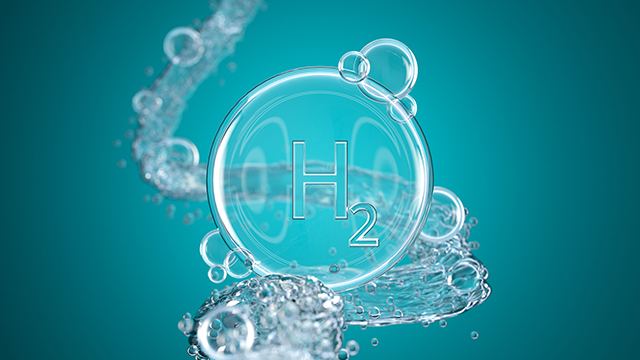 Hydrogen 640x360