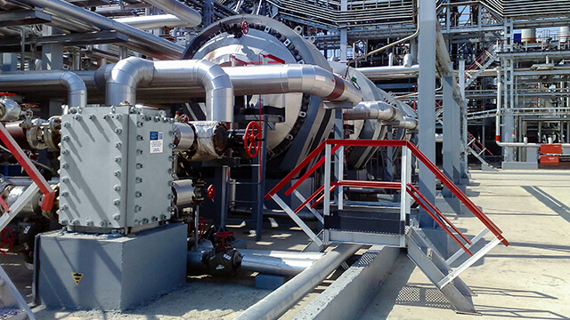 AL product maintenance 640x360