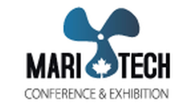 Maritech-conference-fallsview-naigra-falls-640x360