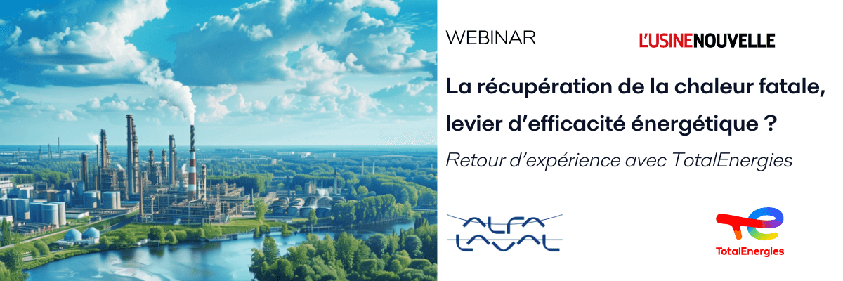Webinar UN recuperation de chaleur 1200x400