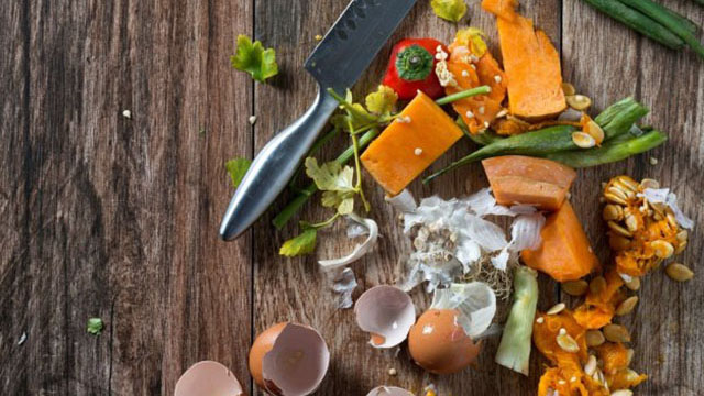 food-waste-equipment-nova-scotia-Beyond-Food-640x360