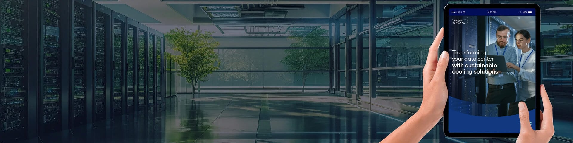 hero-transforming-your-date-center