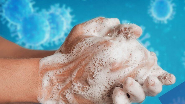coronavirus-Alfa-Laval-Canada-precautions