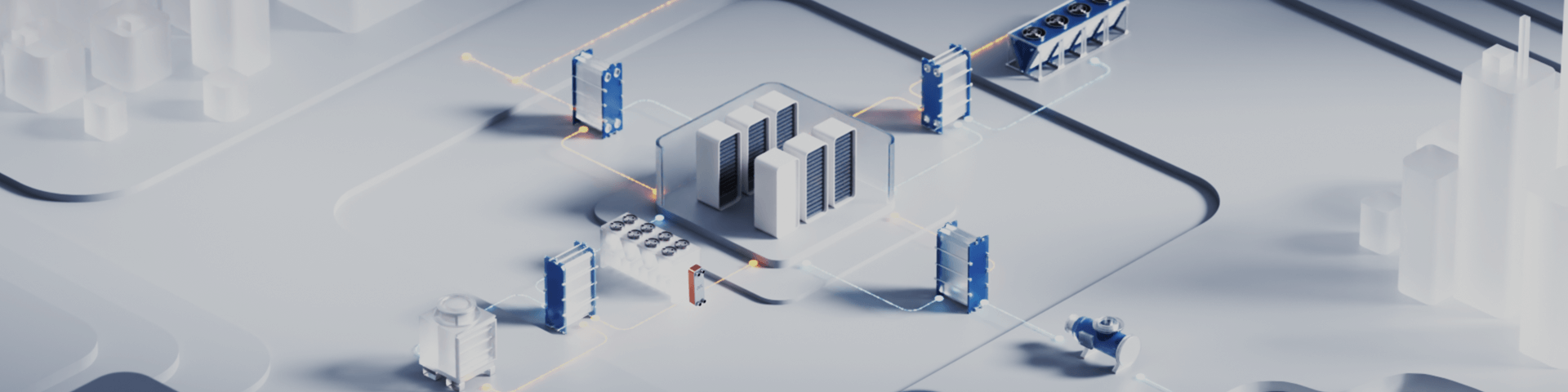 Data-center-cooling-and-heat-reuse-by-Alfa-Laval