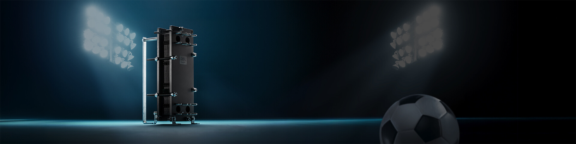 Alfa - HVAC - Landing Page-1920x480