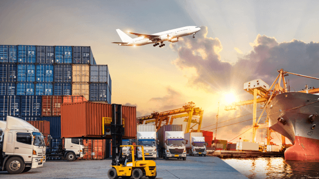 Canada needs low-carbon sustainable transportation system