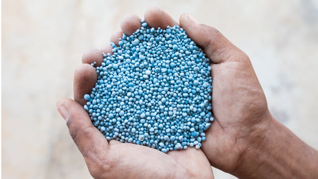 Phosphoric acid 640x360px