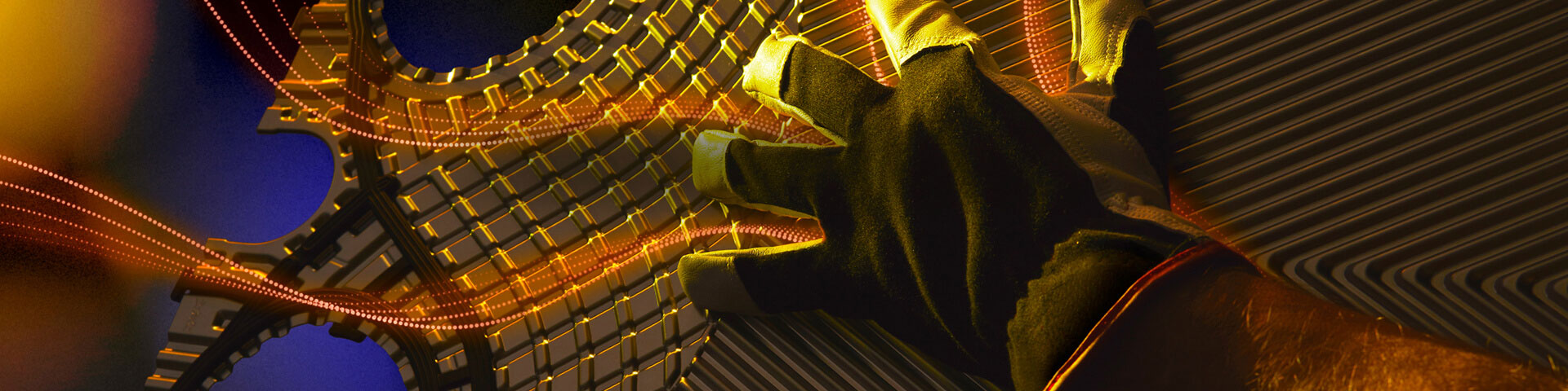 Service CleanTech hero 1920x480