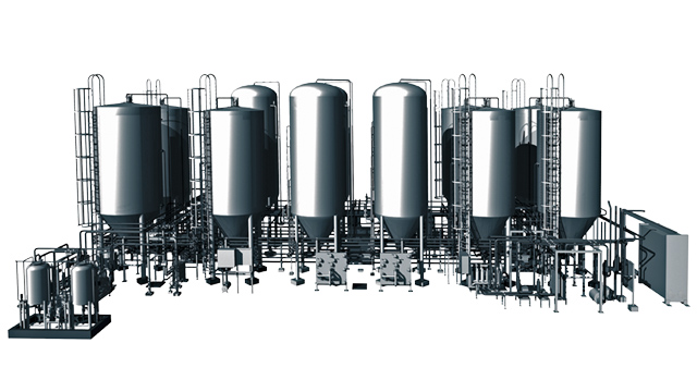 yeast factory 640x360