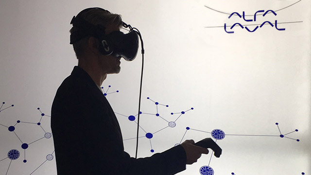 vr vignette640x360