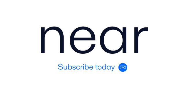 Subscribe to near (6)