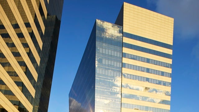 Heat exchangers help building in Brazil 640x360