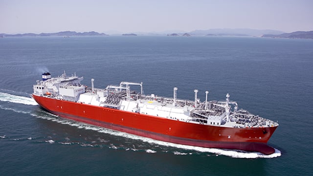 LNG ship 640x360
