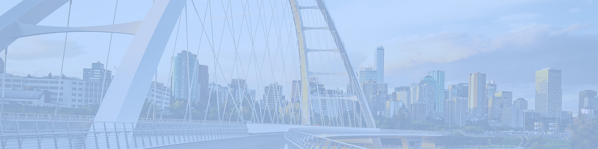 AlfaLaval HESS-Alberta Landing-Page header2