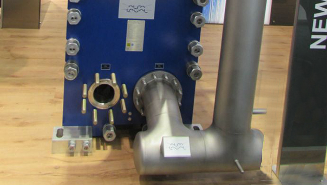 Ammonia-refrigerant-canada Uturn 640x360