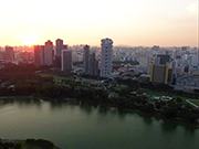 BC-city-sewage separation-dry-180x101