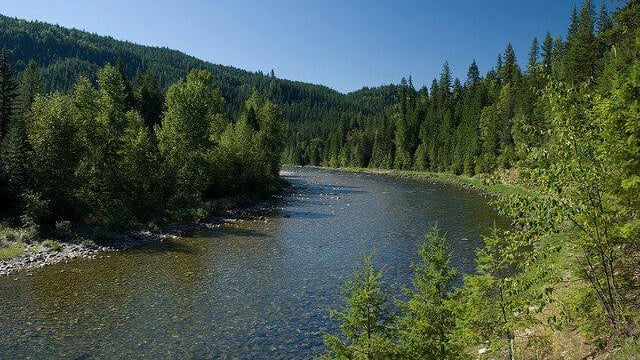 BCCleanwater tertiary 640x360