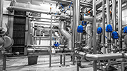 dairy-sector-upgrades sanitary-fluid-cooling 180x101