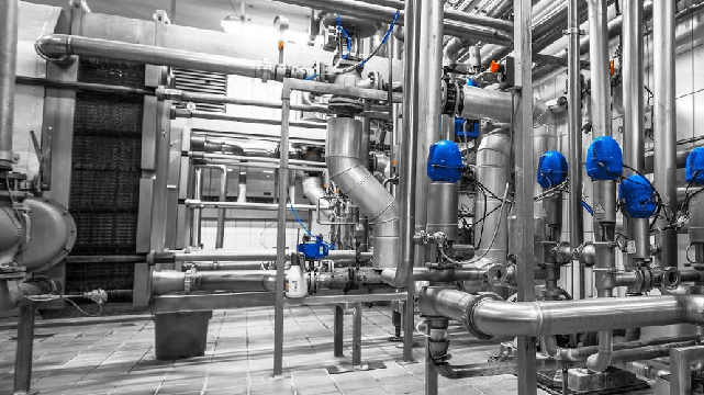 dairy-sector-upgrades sanitary-fluid-cooling 640x360