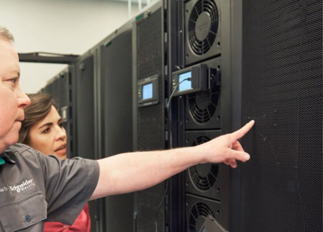 Data-Center-cooling-Abatigo 640x360