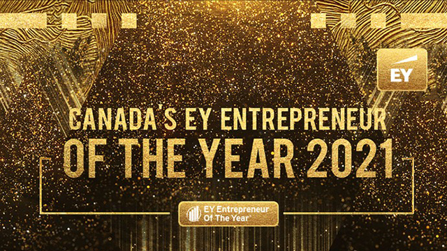 ey-eoy-award-quebec-manufacturing-640x360