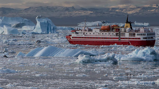 hfo-free-arctic- PureSox 640x360