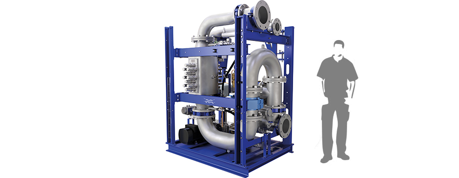 IMO BWTS pureballast 640x360