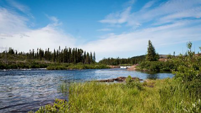 labrador-city-wabush-wastewater-treatment-640x360