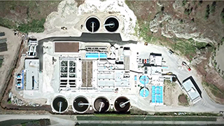 okanagan-WWTP-decanter 320x180