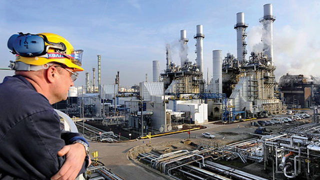 OPEC producers decanter 640x360