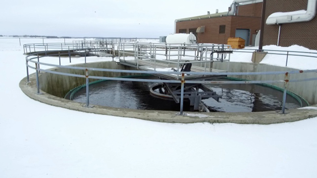 PEI-sewage-plant-solids-drying 640x360