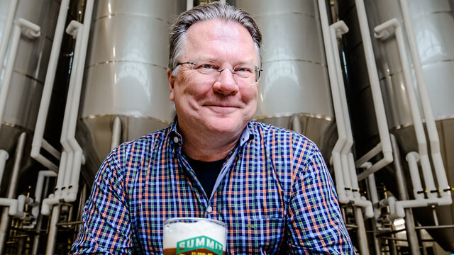 Summit-Mark-Stutrud-Craft-brewery-alberta-equipment