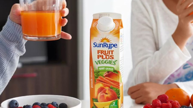 sun-rype-juice-maker-Lassonde